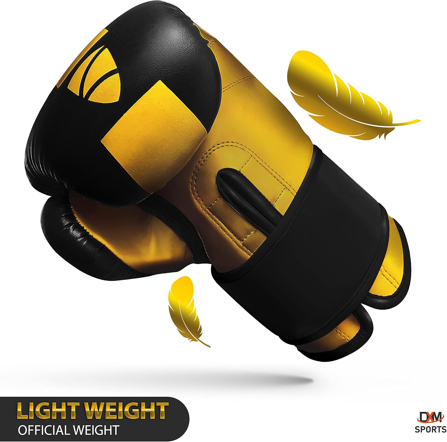 Guantes de boxeo para hombres y mujeres, guantes de entrenamiento de boxeo, guantes de kickboxing, guantes de sparring, guantes de entrenamiento de