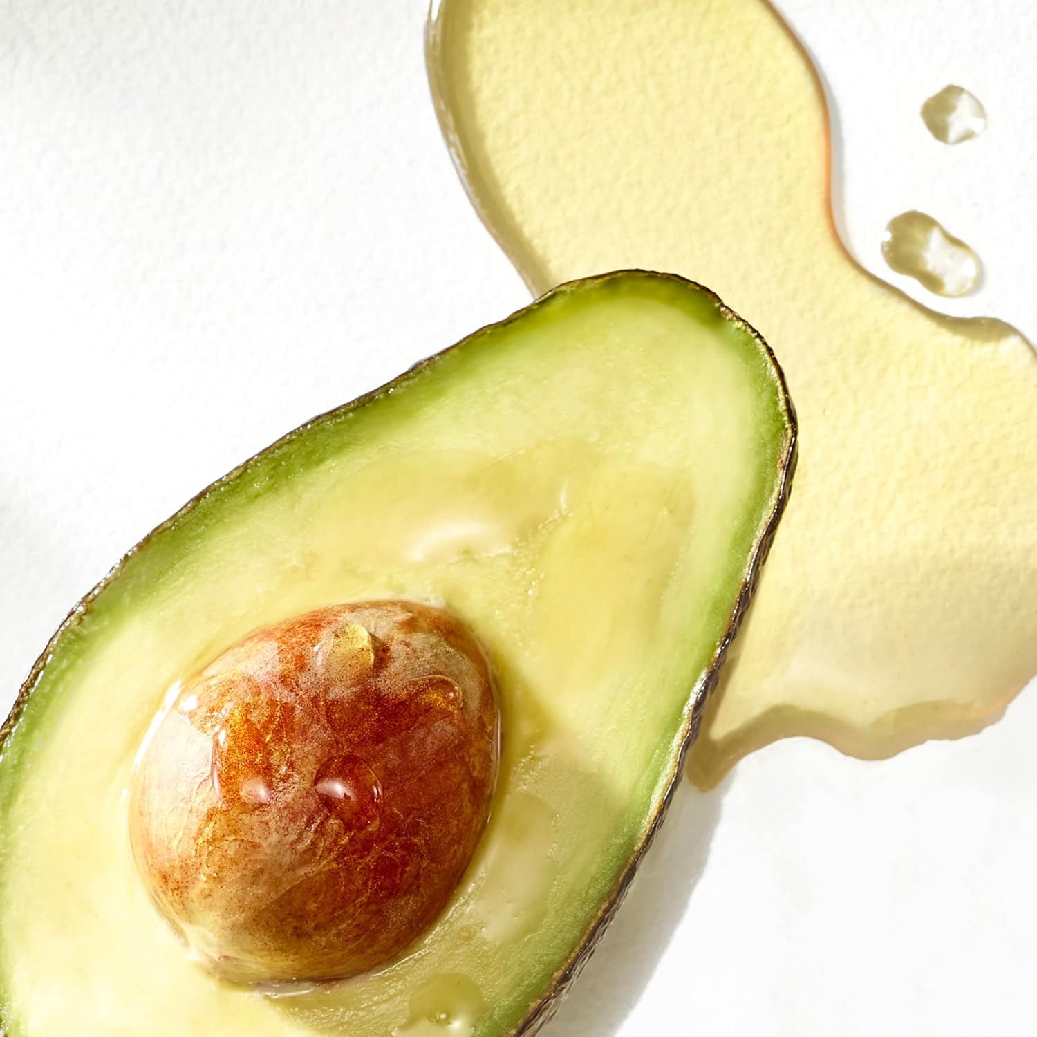 Herbal Essences Champú sin sulfato de aceite de aguacate y argán, 13.5 onzas líquidas (paquete de 2)