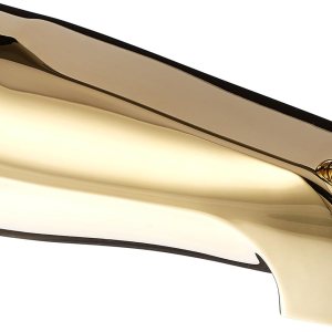 American Standard 060340-0990A, latón pulido American Standard 060340-0990A, latón pulido