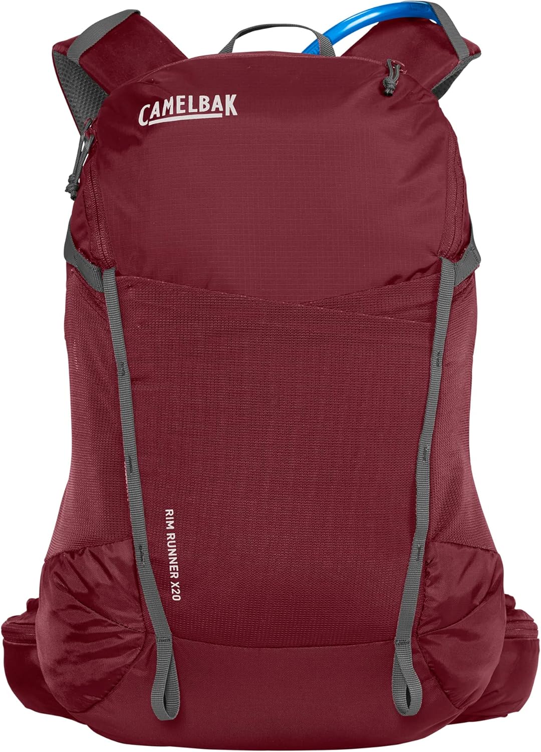 CamelBak Corredor de llanta X20 para mujer de 70 onzas