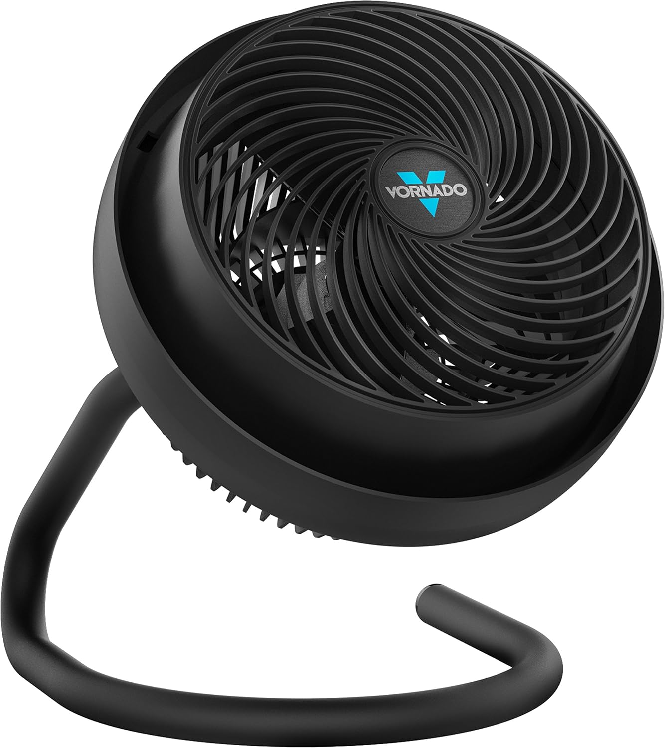 Vornado Ventilador circulador de aire de tamaño completo 723 y ventilador circulador de aire de tamaño mediano 630 para toda la habitación