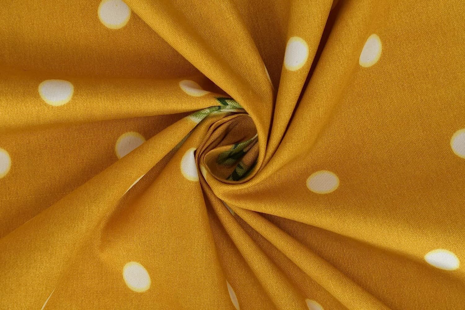 Juego de 2 sábanas bajeras auténticas de tamaño Queen con fundas de almohada, comodidad de lujo para una noche de sueño perfecta (60 x 78 pulgadas),