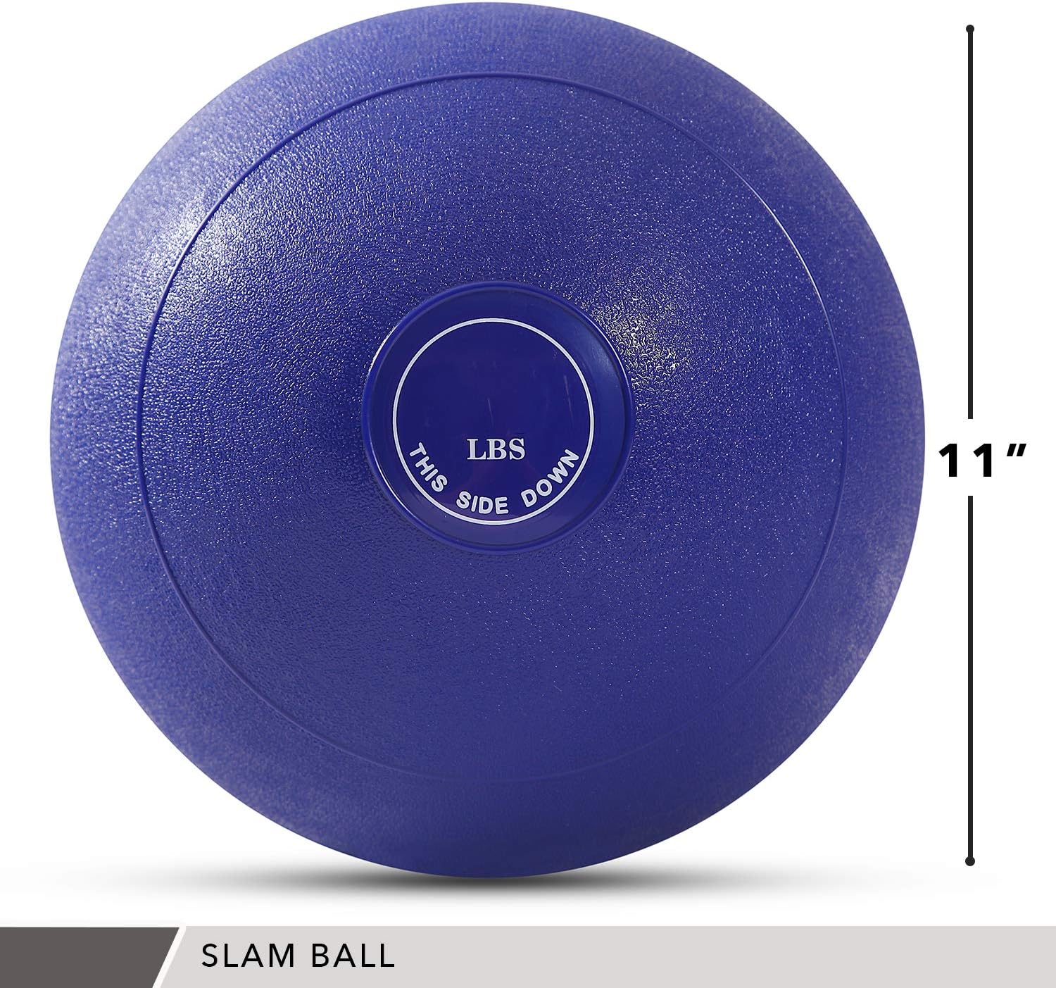 Slam Ball