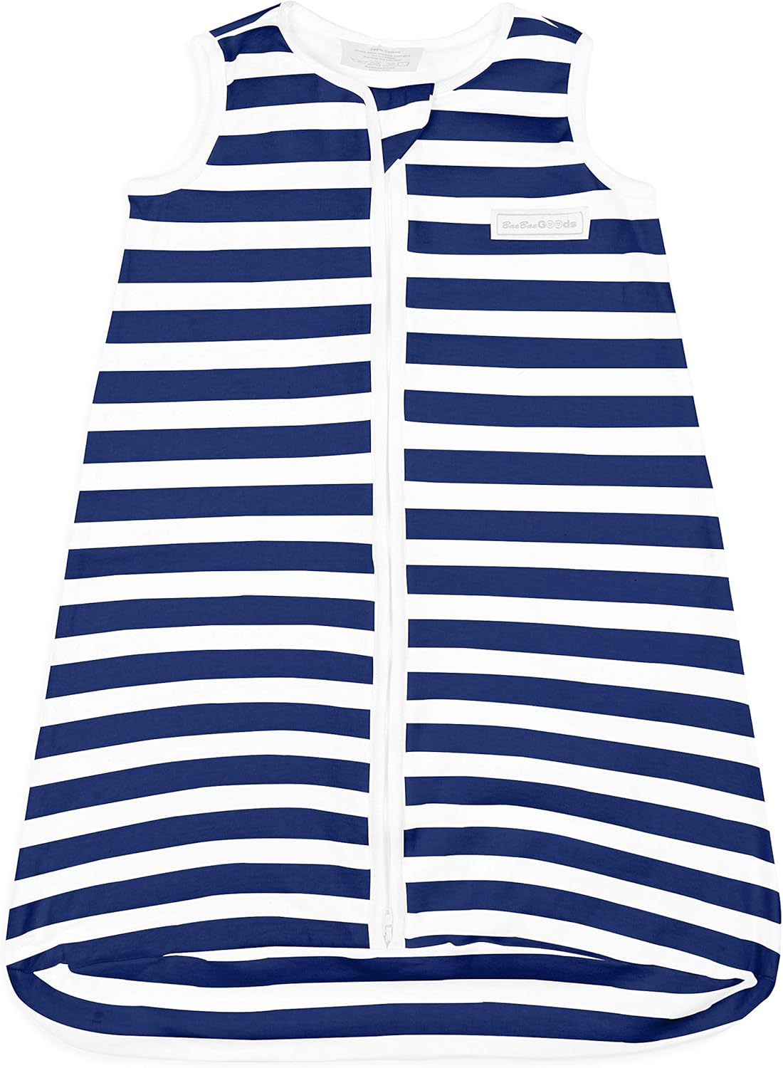 Saco de dormir para bebé  Sacos de dormir para bebés  Manta portátil para bebé