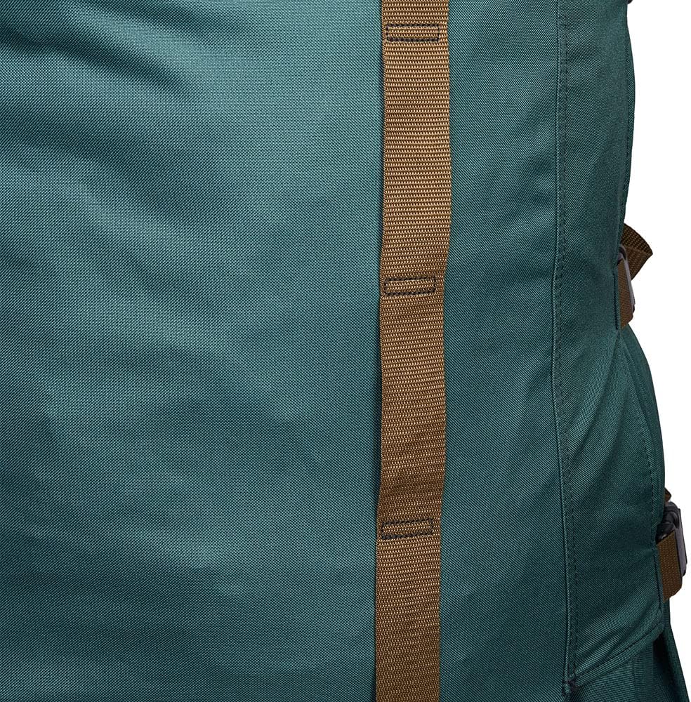 Bolsa de almacenamiento vertical para árboles bolsa de almacenamiento para árbol de Navidad de 9 pies, sostiene árboles artificiales de hasta 9 pies