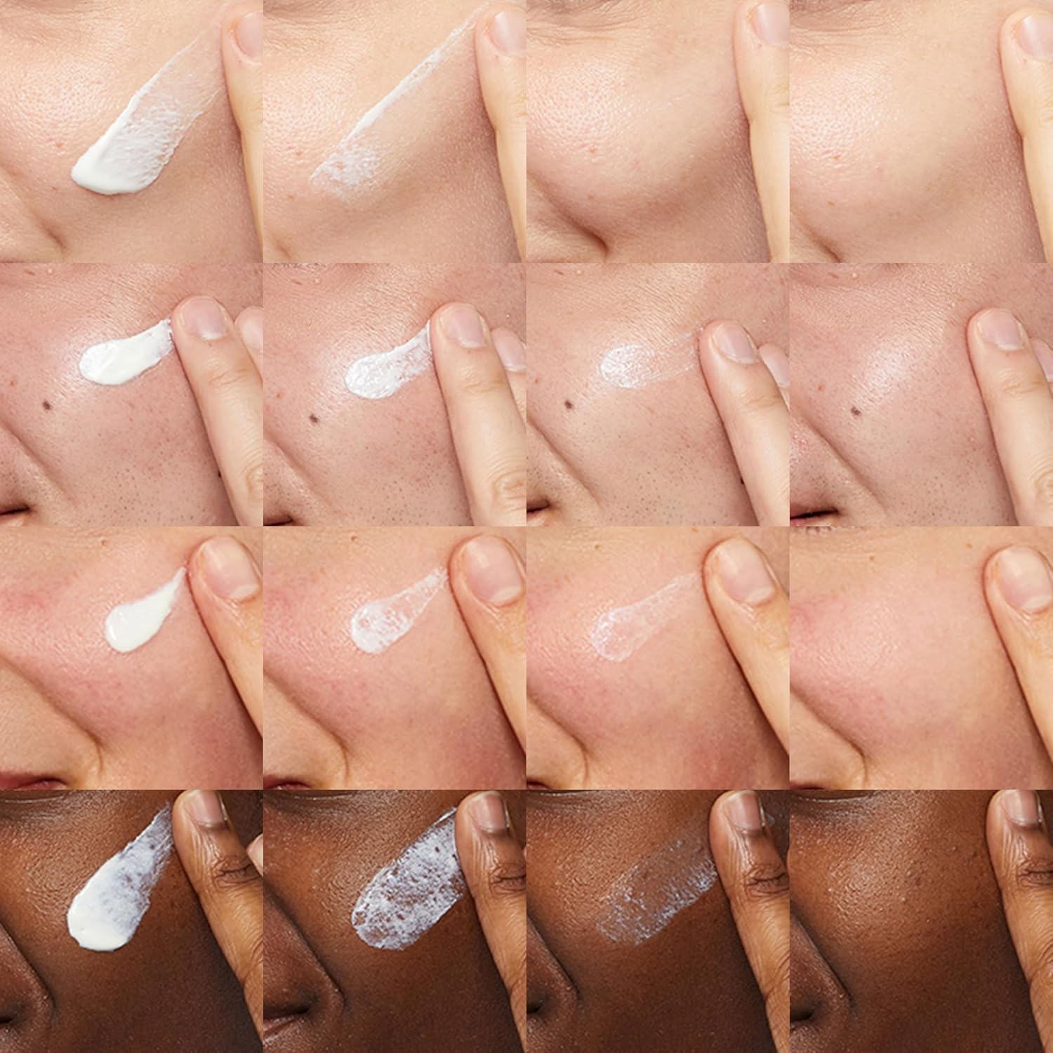 La Roche-Posay Anthelios Melt-In Milk Protector solar SPF 100  Protector solar para cuerpo y cara  SPF de amplio espectro + antioxidantes  Loción de