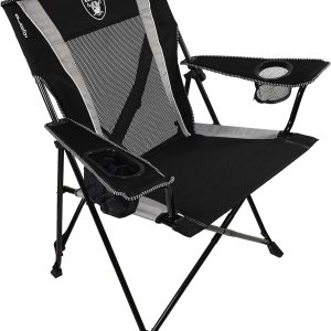 Kijaro Doble bloqueo Kijaro Doble bloqueo