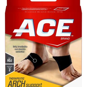 ACE Soporte de arco, 209640, Ajustable  Shipper Unit ACE Soporte de arco, 209640, Ajustable  Shipper Unit
