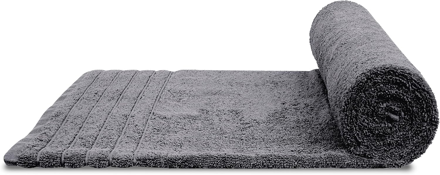 Tens Towels  Juego de toallas de 13.27 ozyd (450gm), paquete de 2 unidades, paquete de 4 unidades, paquete de 6 unidades, paquete de 8 unidades,
