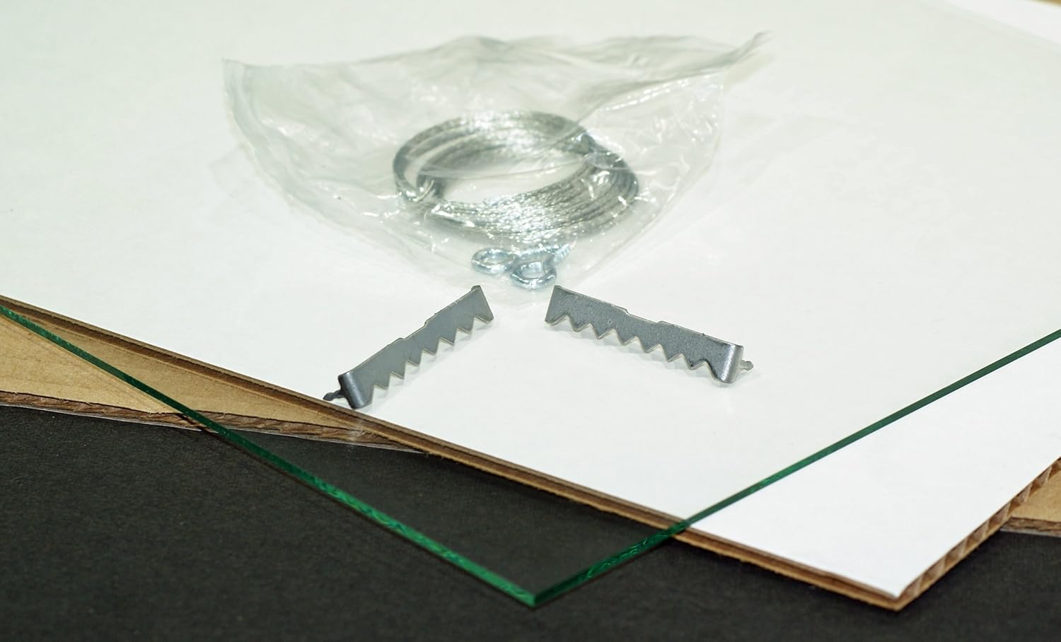 Creative Letter Art Letras personalizadas con temática de la naturaleza para regalo personalizado, boda, graduación, aniversario, nombre de bebé o