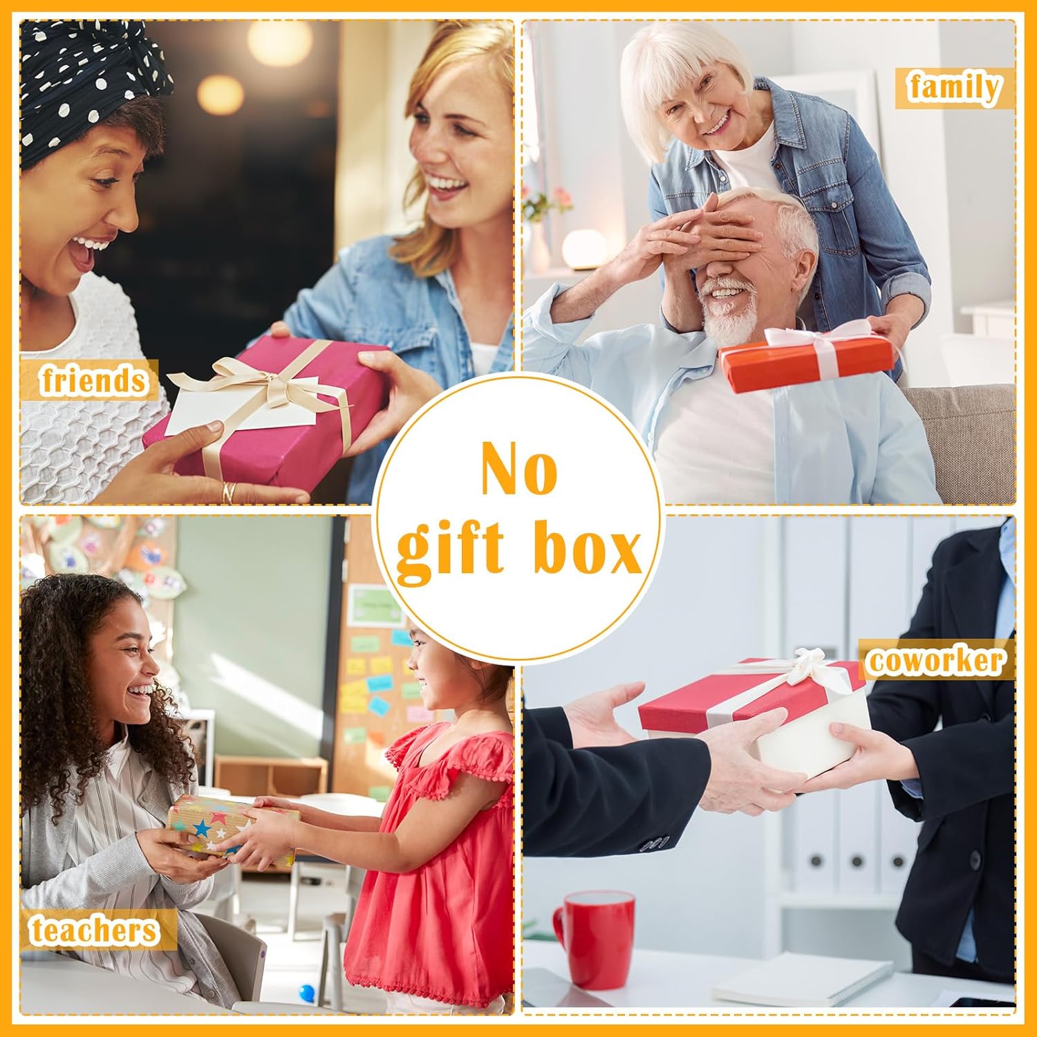Pinkunn 12 piezas de regalos cristianos de acrílico, regalos religiosos para mujeres, regalos inspiradores con versículos de la Biblia y oraciones,