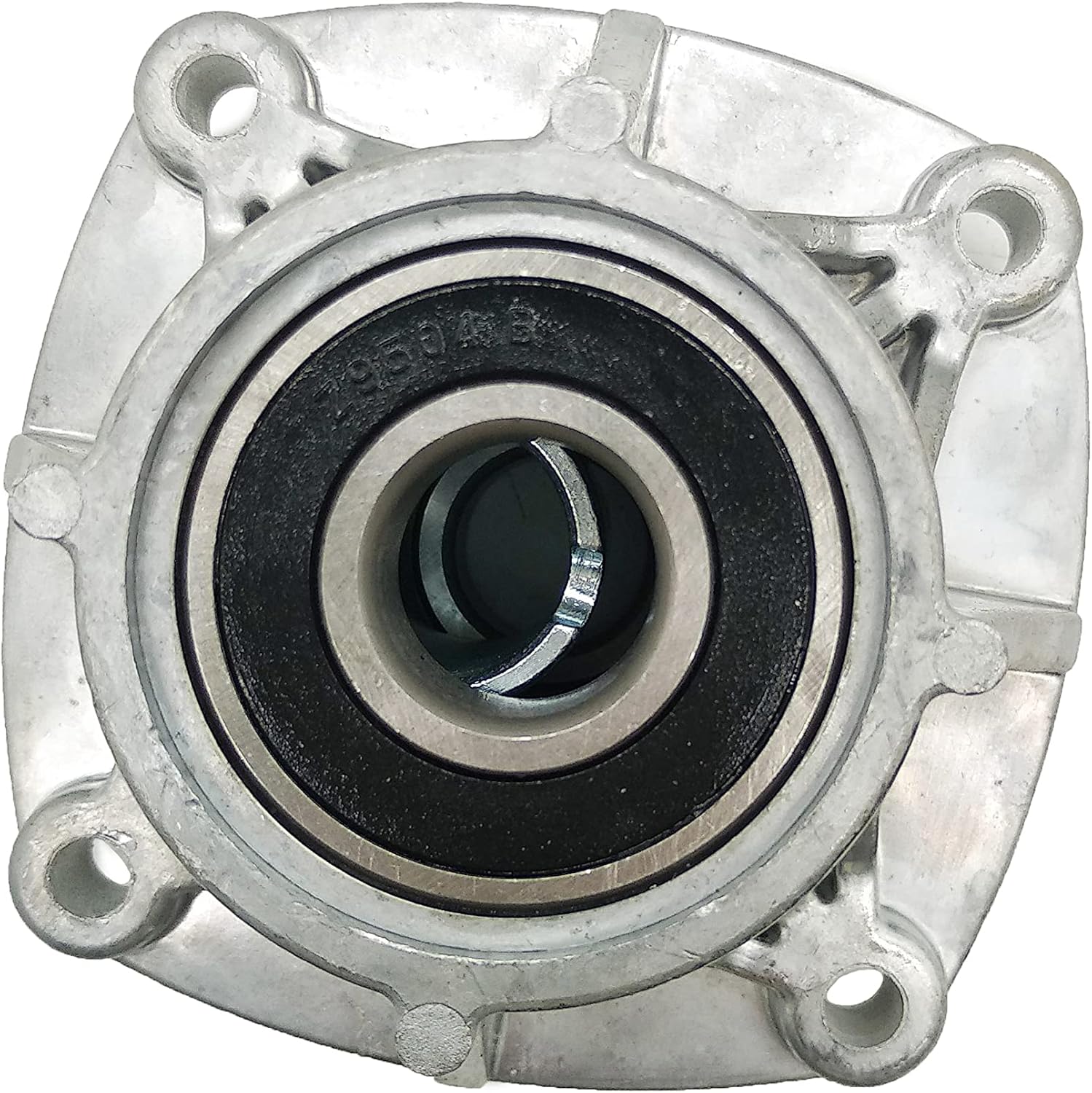 NC (1) MTD OEM 1769048099, 1769048, 1765092 Conjunto de husillo Troy BILT OEM # Gw1765092 Gw1769048 Gw1910839 1769048099