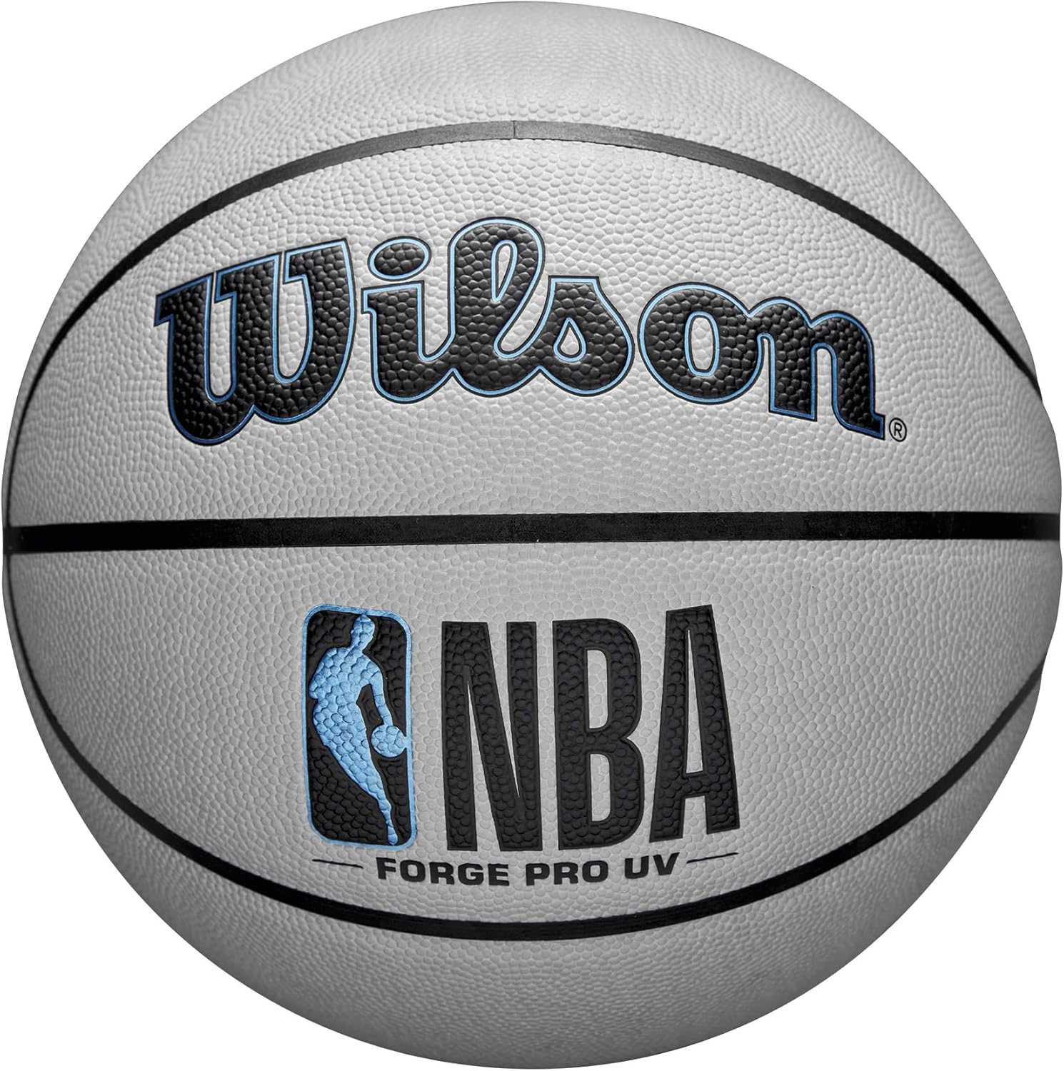 WILSON Forge Pro
