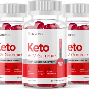 Paquete de 3 gomitas Keto Bites ACV, KetoBites Keto ACV, gomitas Keto ACV para pérdida de peso avanzada, Keto Bites AC – Gomitas Keto Bites, Paquete de 3 gomitas Keto Bites ACV, KetoBites Keto ACV, gomitas Keto ACV para pérdida de peso avanzada, Keto Bites AC – Gomitas Keto Bites,