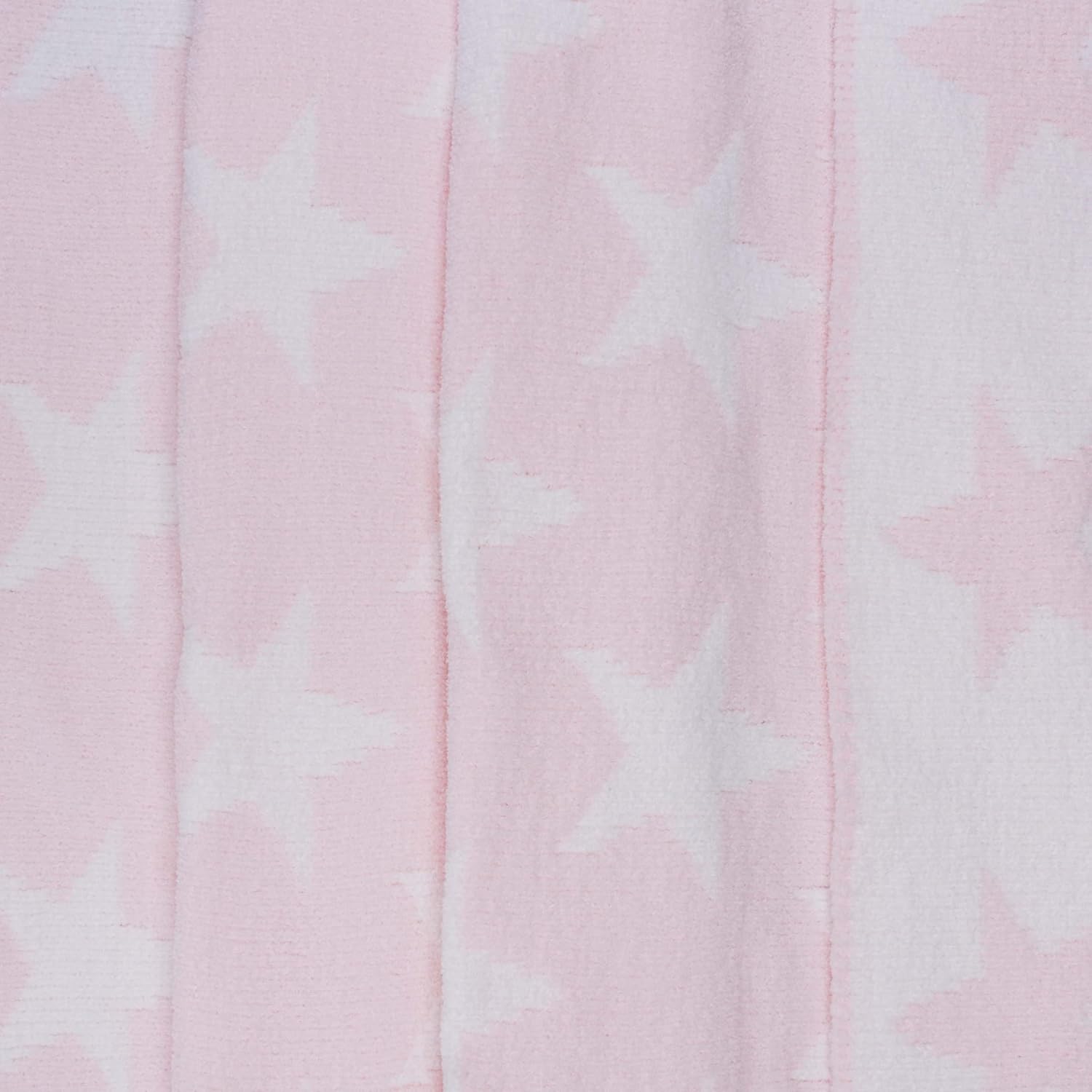 Manta de chenilla para bebé, mantas de bebé para niñas y niños, manta suave para bebé, 40 x 30 pulgadas