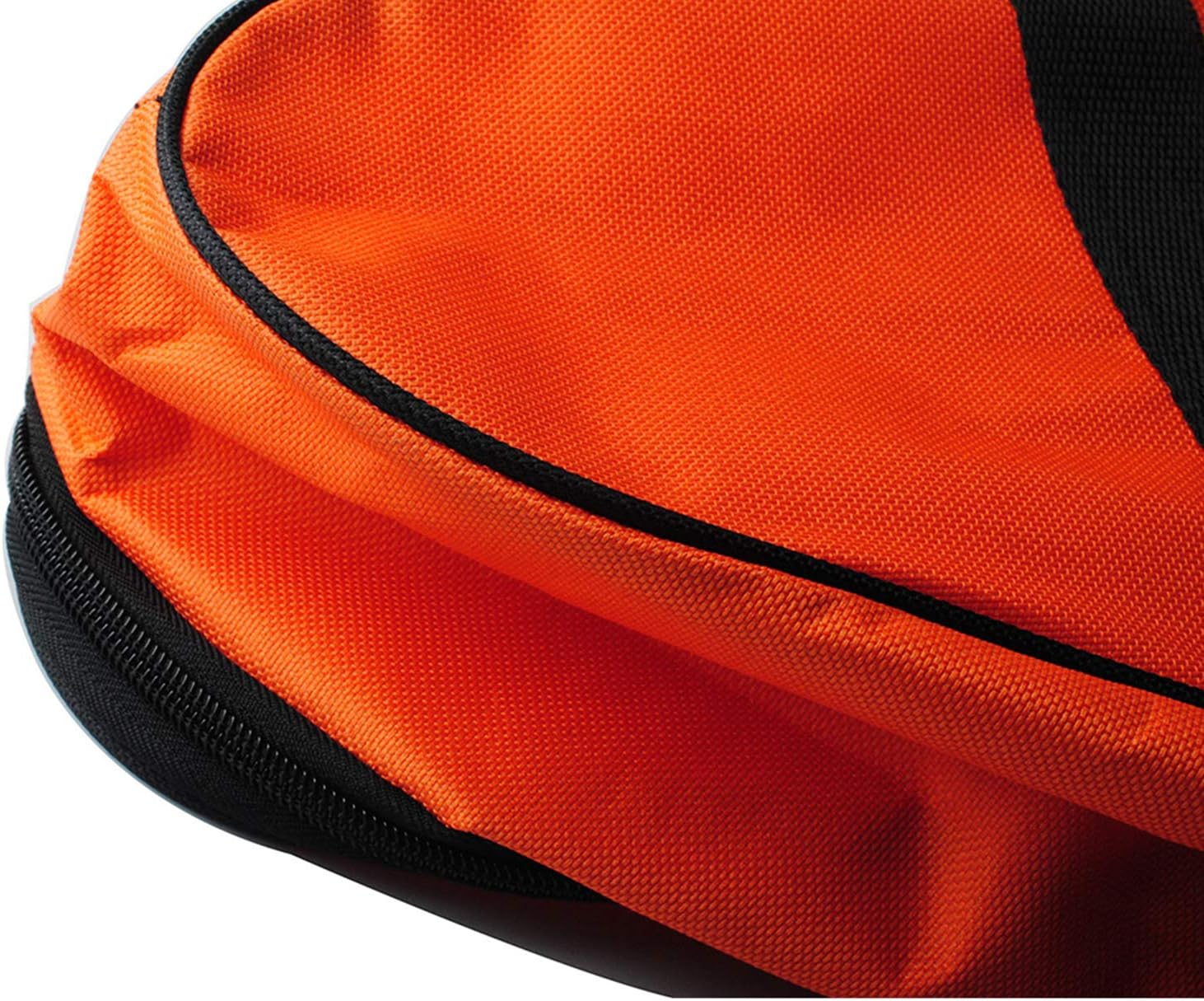 Funda de transporte para motosierra portátil, protección impermeable, compatible con Stihl Husqvarna de 12 pulgadas, 14 pulgadas, 16 pulgadas, bolsa