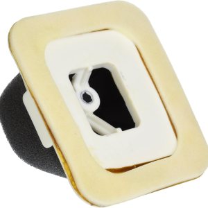 Yamaha 5HP144500000 Conjunto de elementos de aire Yamaha 5HP144500000 Conjunto de elementos de aire