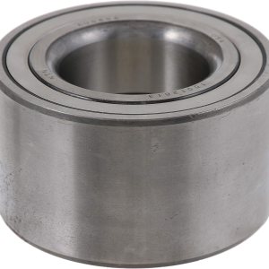 BCA WE60353 Rodamiento de rueda BCA WE60353 Rodamiento de rueda