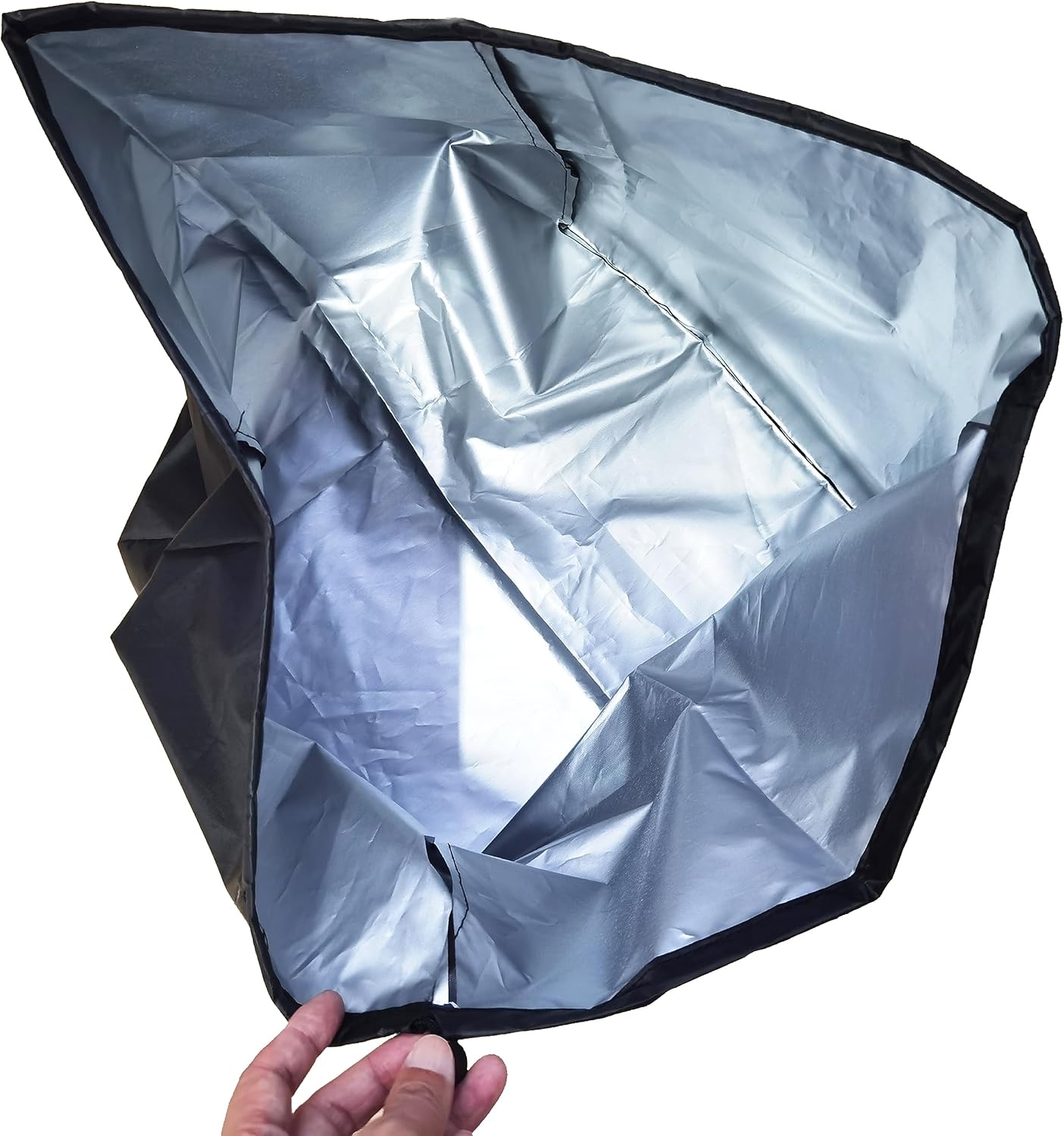 Funda para freidora de aire, cubierta antipolvo impermeable para olla instantánea, olla a presión eléctrica, olla arrocera, olla de barro (para