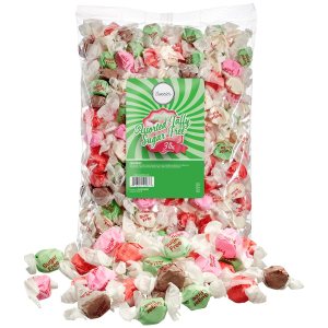 SURTIDO-TAFFY-SF-3LBS SURTIDO-TAFFY-SF-3LBS