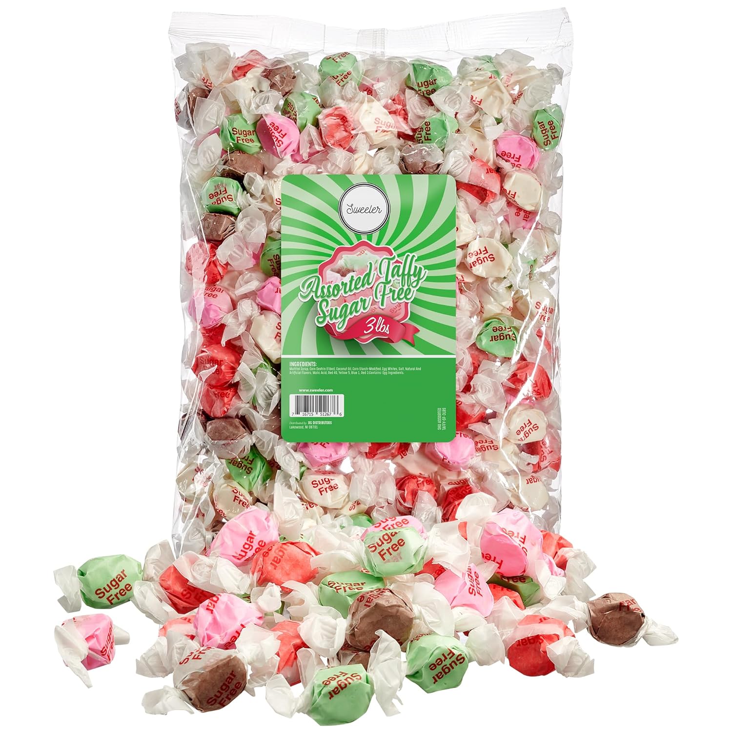 SURTIDO-TAFFY-SF-3LBS