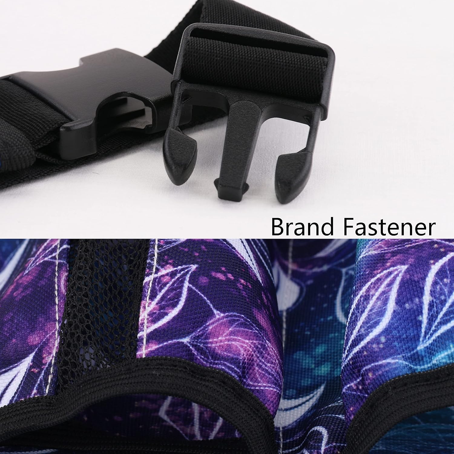Bolsa para botella de masaje, funda de aceite de masaje, loción de loción de masaje, masajista, funda de aceite de masaje, loción de masaje (TH3kd-