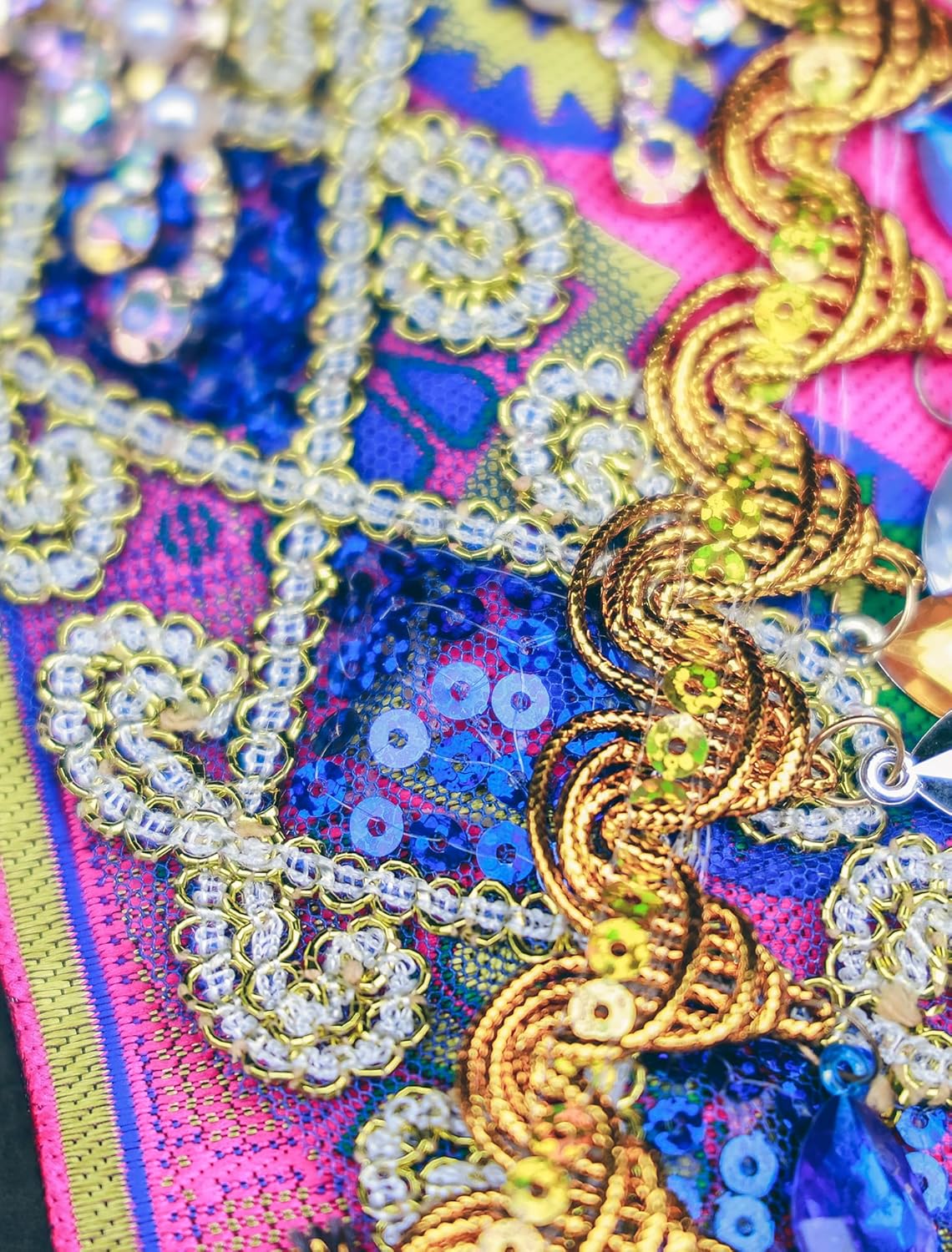 Spirit Doll – Muñeca de arte hecha a mano, muñeca de arte tribal hecha a mano, muñeca bohemia, muñeca curativa, diosa, espíritu de la tierra,