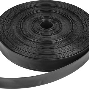 Fydun Línea de cinta de tubería de riego D Mangueras de jardín para sistemas de riego para hombres y mujeres Fydun Línea de cinta de tubería de riego D Mangueras de jardín para sistemas de riego para hombres y mujeres