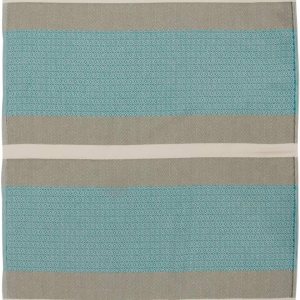 Sand Cloud Toalla de playa turca, sin arena, de secado rápido, hilo de algodón turco orgánico 100% certificado, ideal para baño de playa o como Sand Cloud Toalla de playa turca, sin arena, de secado rápido, hilo de algodón turco orgánico 100% certificado, ideal para baño de playa o como