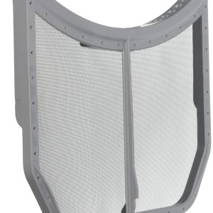 Whirlpool Filtro de pelusa para secadora, compatible con el número de pieza W10516085 Whirlpool Filtro de pelusa para secadora, compatible con el número de pieza W10516085