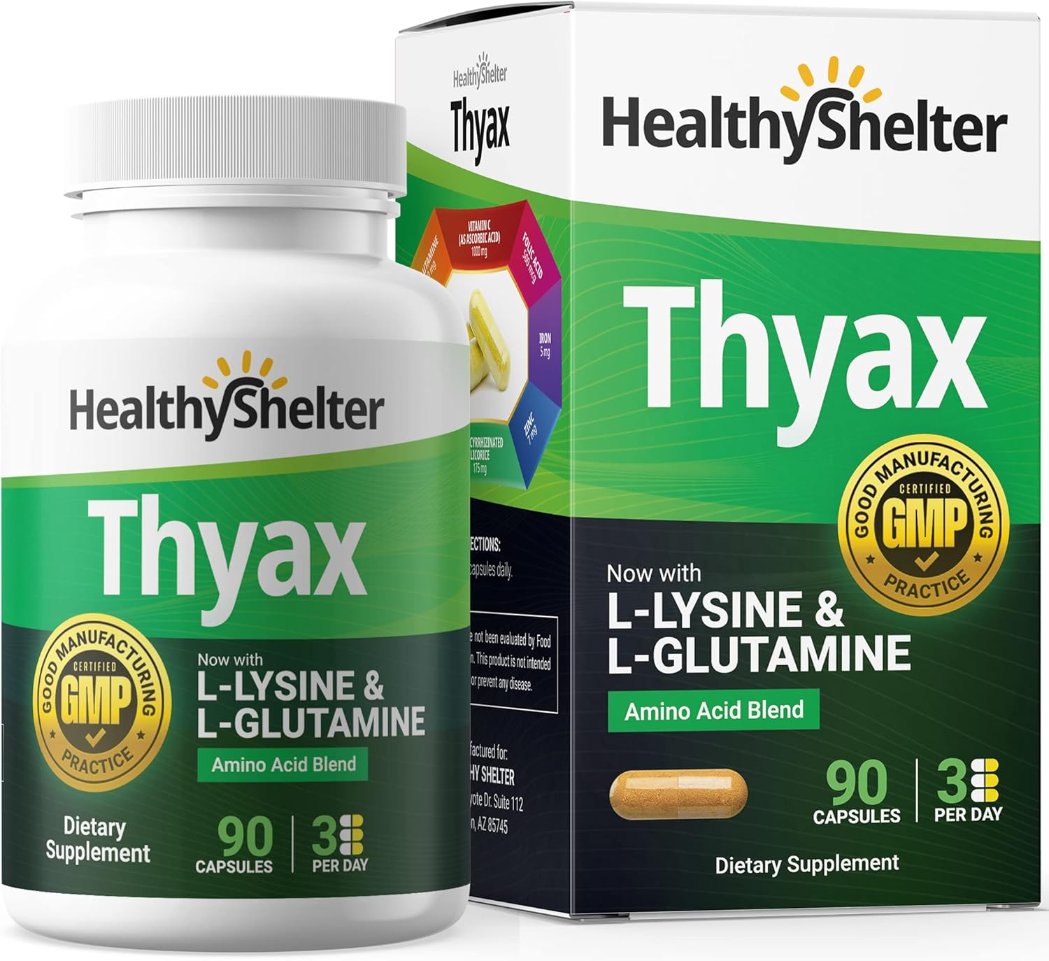 Desde el tratamiento para las aftas hasta las vitaminas para las aftas acaba de encontrar alivio para las úlceras bucales y las úlceras bucales. Use