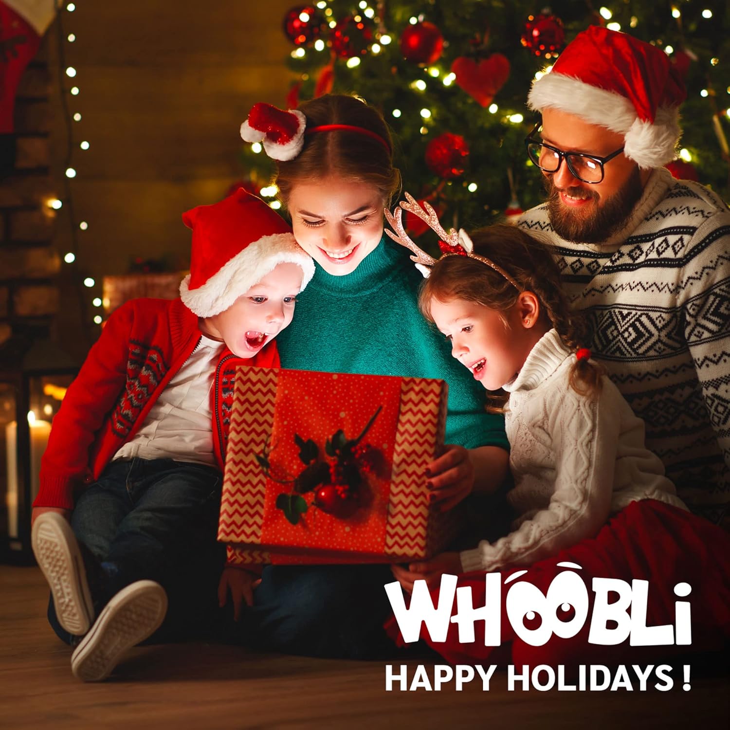 Whoobli Saco de boxeo para niños Incl  Saco de boxeo ajustable para niños de 3 a 10 años con soporte  Juego de bolsa de boxeo de juguete para niños