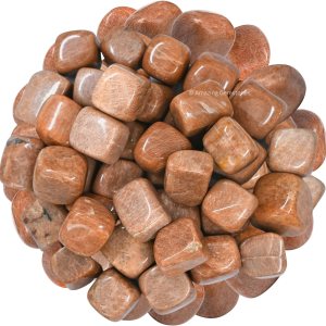 Piedras pulidas de cristal de luna de durazno de más de 1000 quilates, piedras pulidas, piedras preciosas naturales para curación, cristales de Piedras pulidas de cristal de luna de durazno de más de 1000 quilates, piedras pulidas, piedras preciosas naturales para curación, cristales de