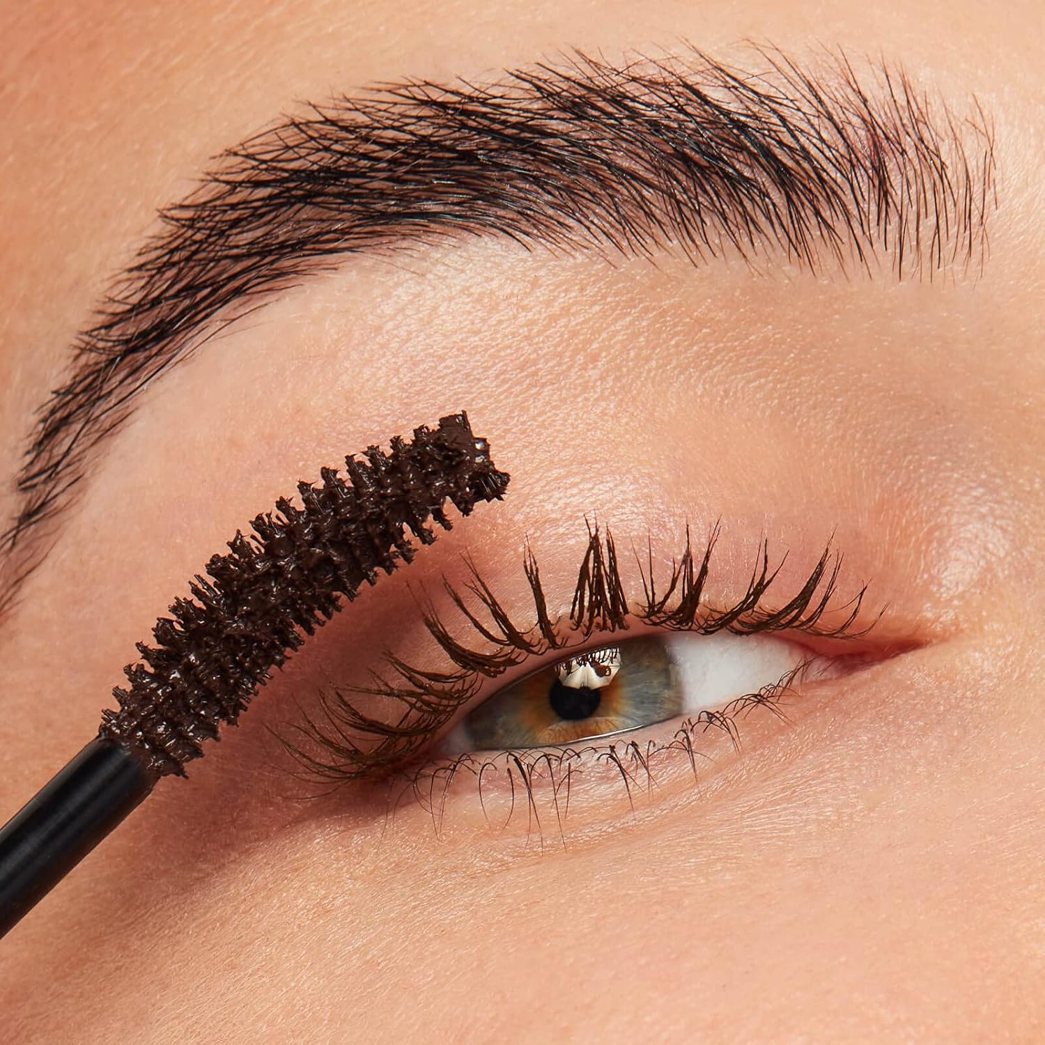 Máscara Eyeko Lash Alert