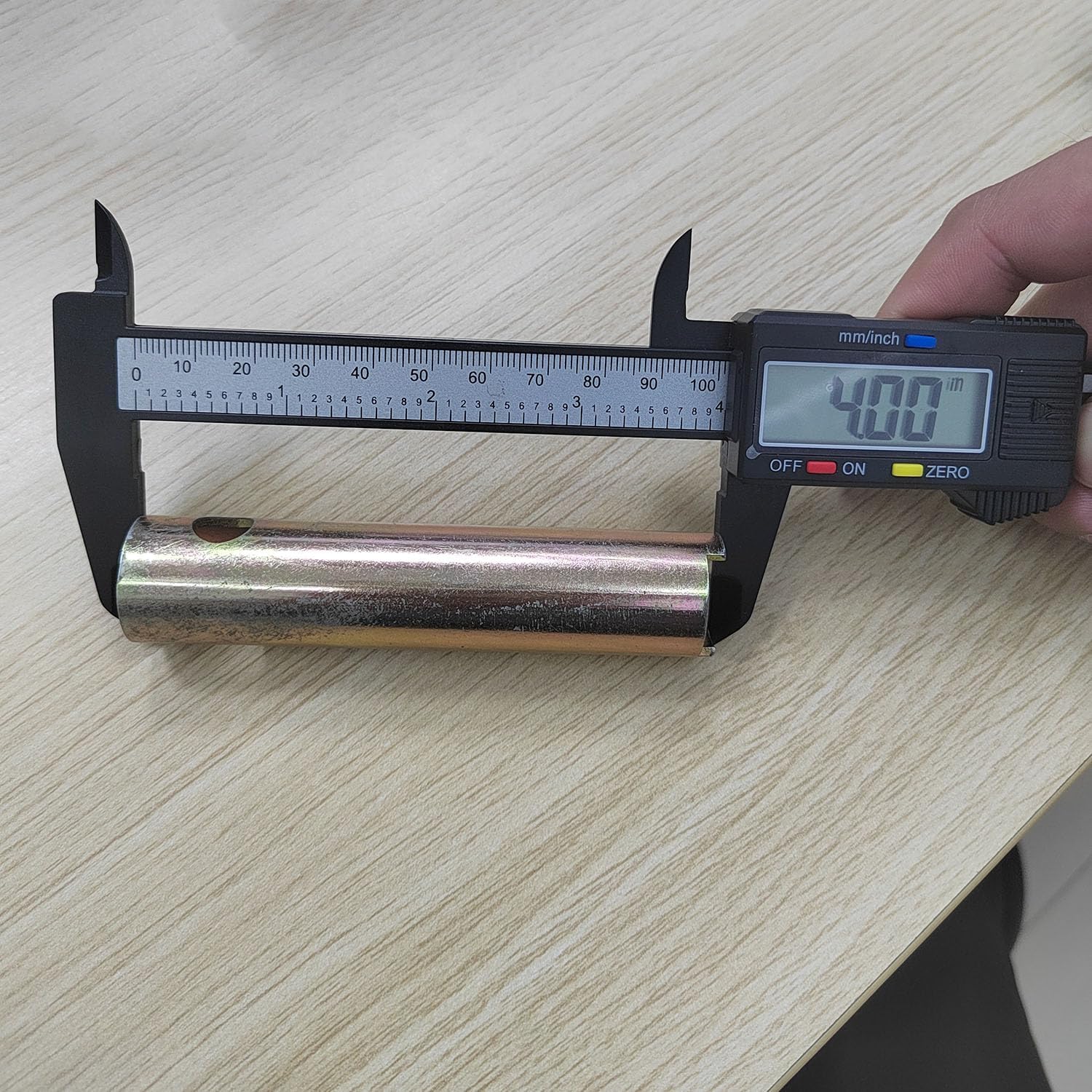 Herramienta de extracción compatible con Moen 14272 Herramienta de extracción de retenedores de cartucho para cartucho de 2 manijas