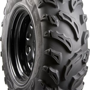 Carlisle Neumático ATV Black Rock – 26X9-12 Carlisle Neumático ATV Black Rock – 26X9-12