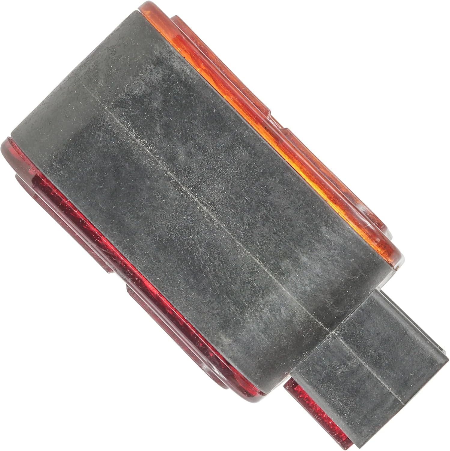 Caltric Luz trasera lateral izquierda compatible con John Deere 2305  2320  2520  2720  3120  3203  3320  3520  3720  4105  4200  4300  4444 32 ES