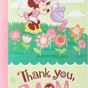 Tarjeta divertida de felicitación Hallmark del día de la Madre (Broma bebida paraguas, margaritas) Tarjeta divertida de felicitación Hallmark del día de la Madre (Broma bebida paraguas, margaritas)