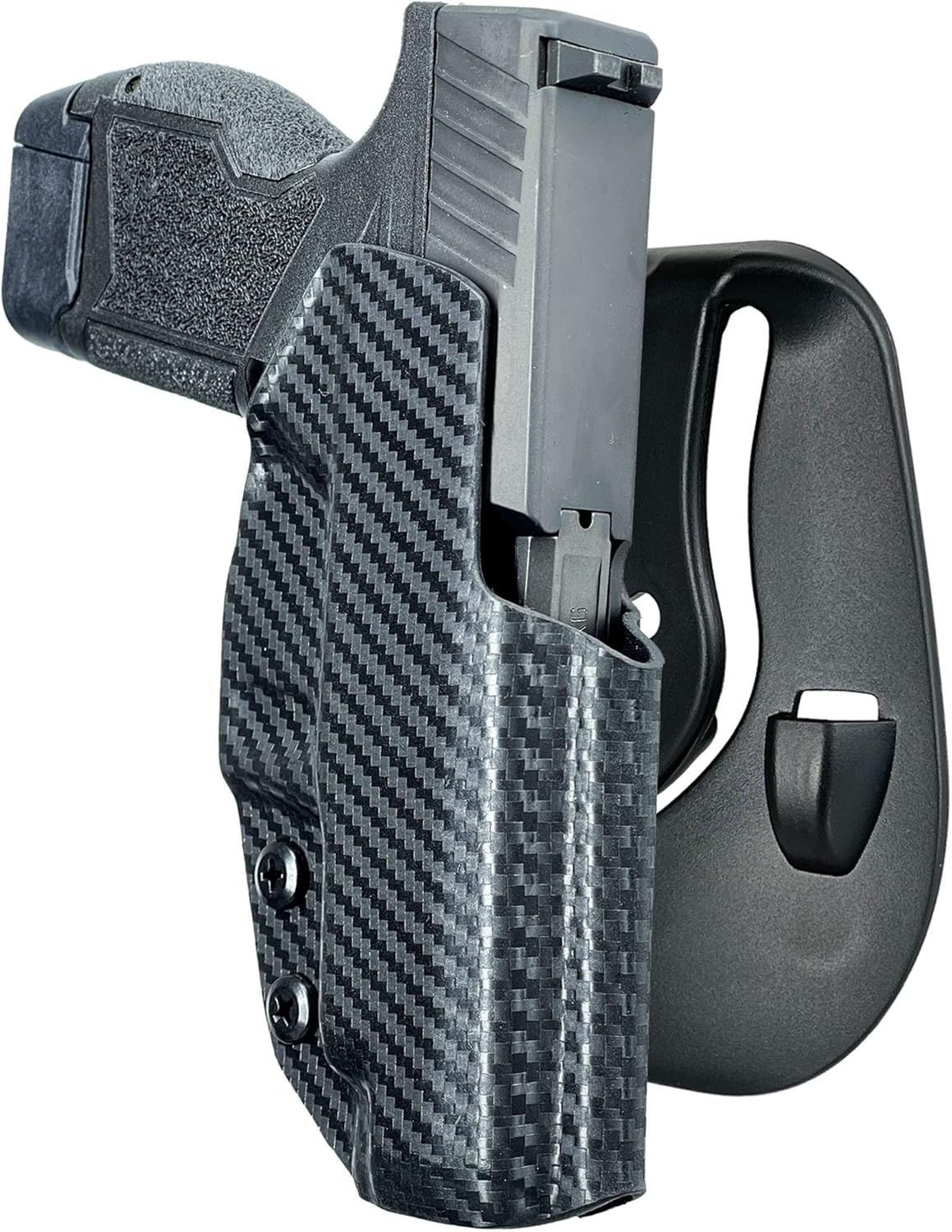 Funda de paleta OWB para Tauro GX4XL