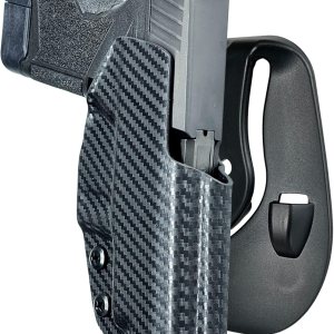 Funda de paleta OWB para Tauro GX4XL Funda de paleta OWB para Tauro GX4XL