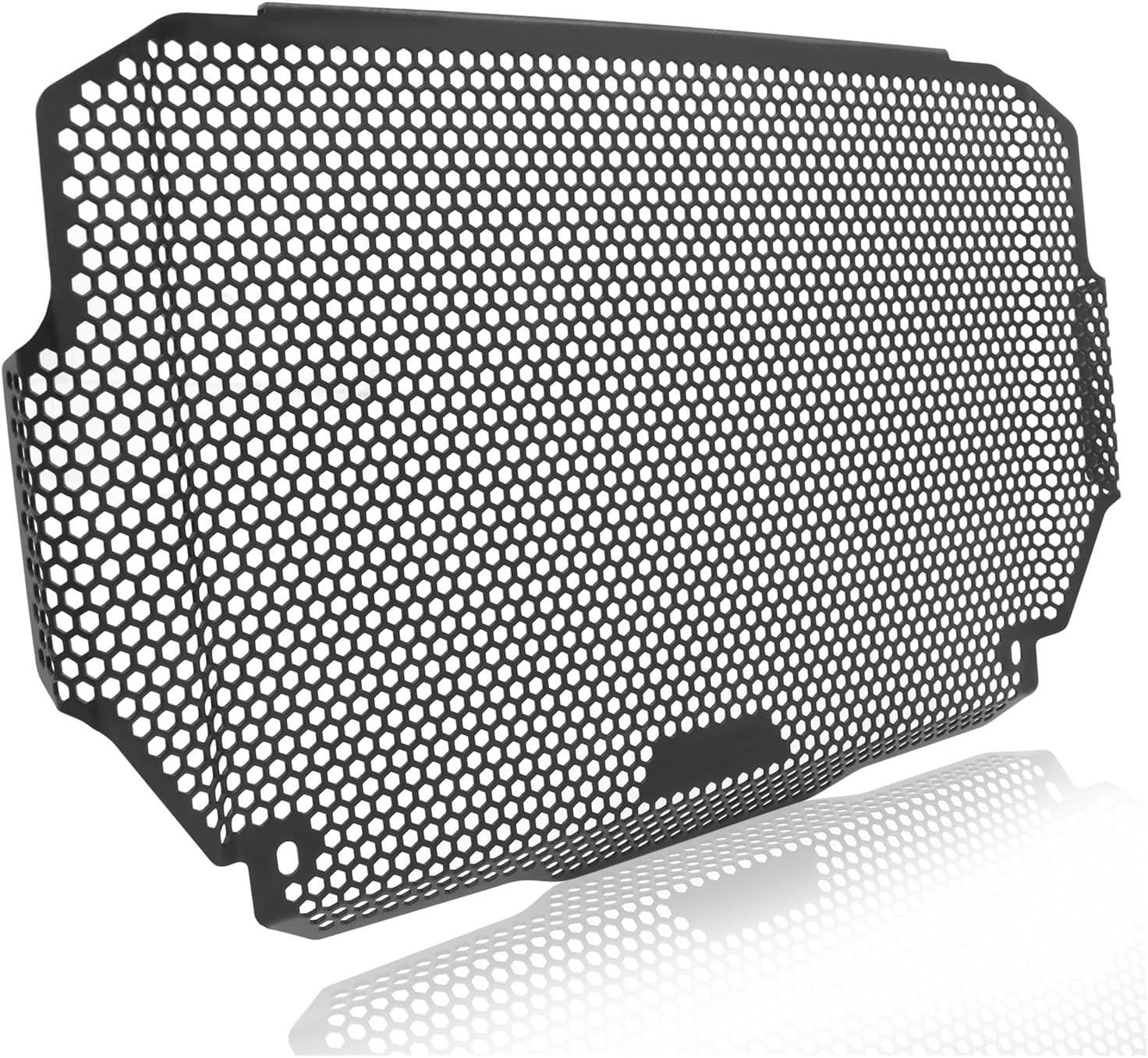 HRTLSS Accesorios de motocicleta para Kawasa & ki Z900 Z 900 2017 2018 2019 2020 2021 parrilla protectora protector protector protector de