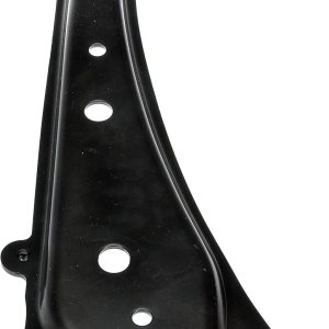 Dorman 524-729 Brazo trasero izquierdo de suspensión para determinados modelos Toyota Dorman 524-729 Brazo trasero izquierdo de suspensión para determinados modelos Toyota