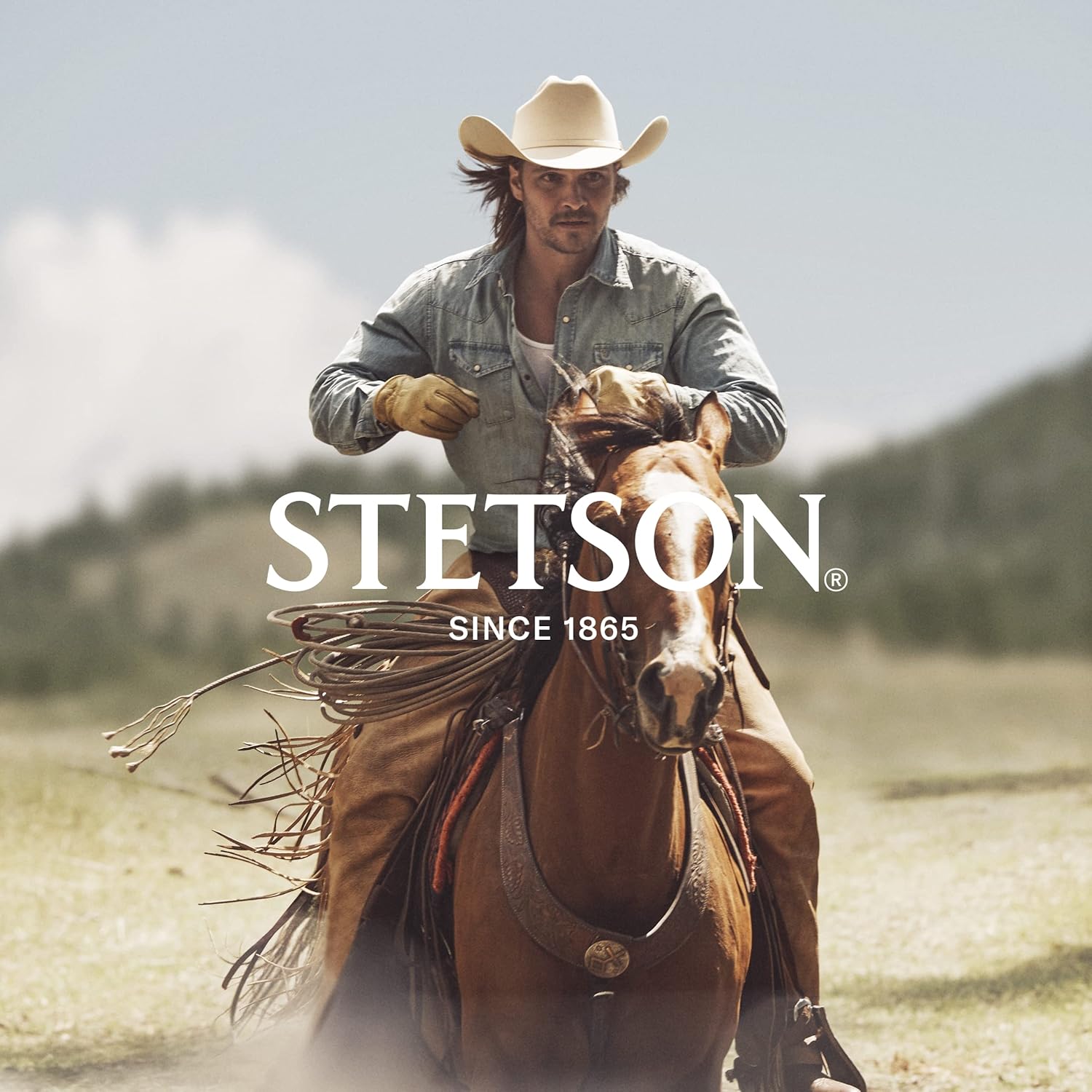 Stetson Personal Care Desodorante extra fuerte por Scent Beauty – Desodorante en barra de gel para hombre, kit de aseo personal de 3 onzas, paquete