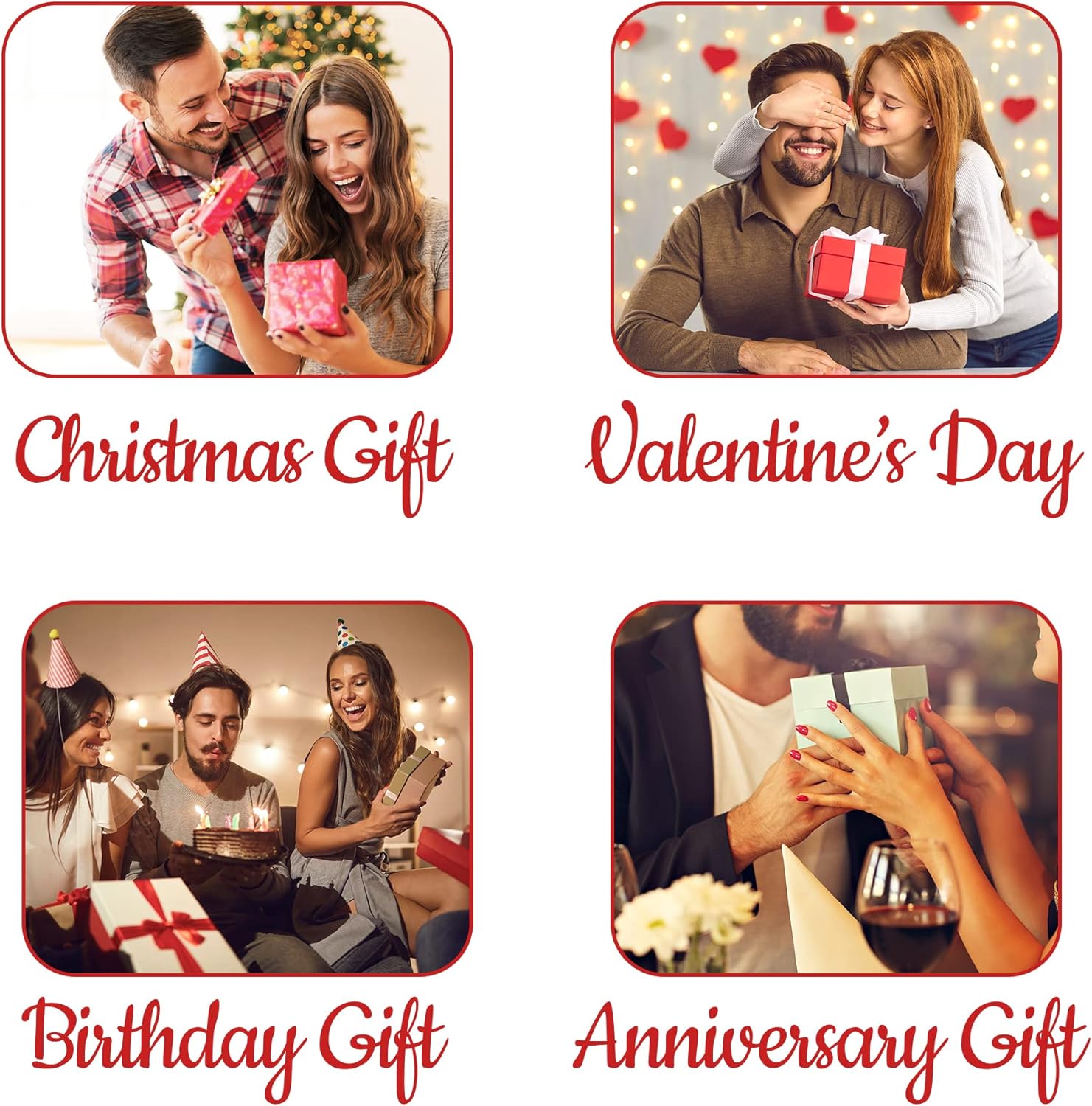 Taza de café personalizada para el día de San Valentín, regalos para él y ella, para novio, novia, taza divertida personalizada para pareja, regalo