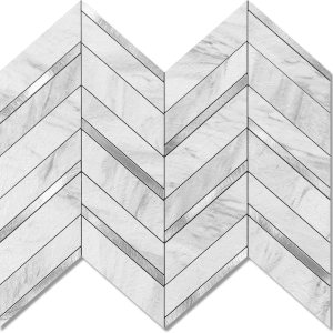 Pelar y pegar, 10 hojas de azulejos de pared de espiga para despegar y pegar de 12.1 x 9.7 pulgadas, azulejos de PVC para salpicaduras de cocina y Pelar y pegar, 10 hojas de azulejos de pared de espiga para despegar y pegar de 12.1 x 9.7 pulgadas, azulejos de PVC para salpicaduras de cocina y