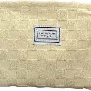 SEAMOON Bolsa de cosméticos, bolsa de maquillaje estética,Pequeña bolsa de maquillaje para viajes,Bolsa de cosméticos de gran capacidad para SEAMOON Bolsa de cosméticos, bolsa de maquillaje estética,Pequeña bolsa de maquillaje para viajes,Bolsa de cosméticos de gran capacidad para