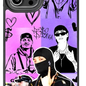 PESO PLUMA PHONE CASE, PESO PLUMA FUNDA, PESO PLUMA FORRO CELULAR,CASCARA PESO PLUYMA,GENESI%S PESO PLUMA belico mix (12 PRO MAX) PESO PLUMA PHONE CASE, PESO PLUMA FUNDA, PESO PLUMA FORRO CELULAR,CASCARA PESO PLUYMA,GENESI%S PESO PLUMA belico mix (12 PRO MAX)