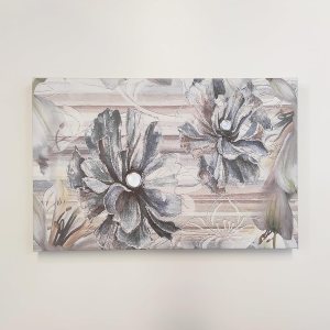 UW UNIWARE THE NAME YOU TRUST 24 x 16 pulgadas (23.6 x 15.7 in) de diseño moderno conciso de madera para pared, decoración del hogar, hecha en UW UNIWARE THE NAME YOU TRUST 24 x 16 pulgadas (23.6 x 15.7 in) de diseño moderno conciso de madera para pared, decoración del hogar, hecha en