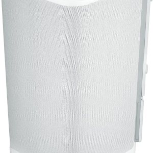 Ultimate Ears HYPERBOOM Altavoz Bluetooth portátil, altavoz inalámbrico con graves grandes, resistente al agua, IPX4, rango de 150 pies, duración de Ultimate Ears HYPERBOOM Altavoz Bluetooth portátil, altavoz inalámbrico con graves grandes, resistente al agua, IPX4, rango de 150 pies, duración de