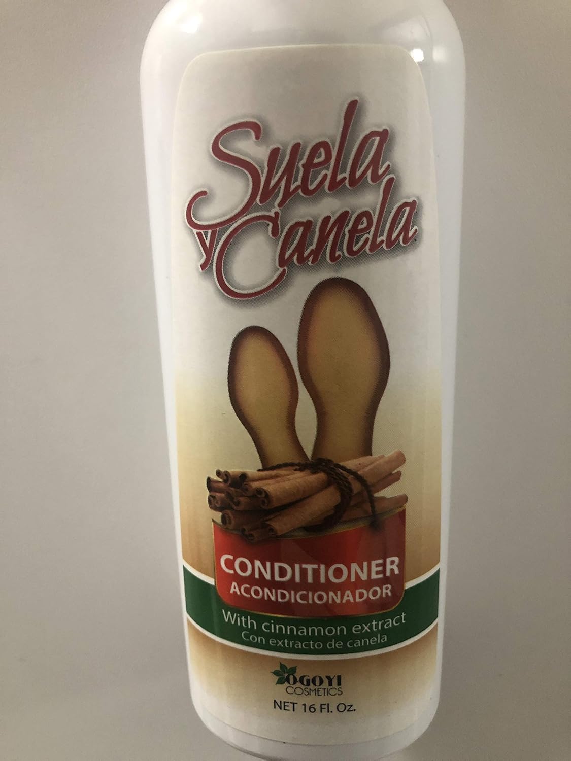 Kit Cabello 4 piezas ChampúAcondicionadorDejarMáscara